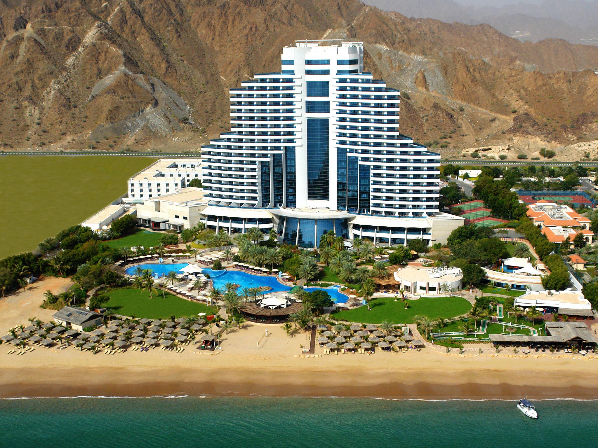 Le Mérin Al Aqah Beach Resort Discover Fujairah S Iconic Le Mérin Al Aqah Beach Resort Discover Fujairah S Iconic Coastal Retreat